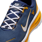 Nike Vomero 18 West Virginia