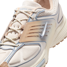 Nike Air Pegasus Wave Premium Light Orewood Brown Phantom Hemp Ashen Slate