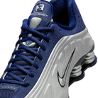 Nike Shox R4 Blue Void (Women's) | AR3565-400