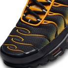 Nike Air Max Plus Black Sundial | DM0032-007