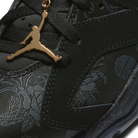 Jordan 6 Retro SD Triple Black (Women's)