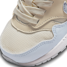 Nike Air Max 1 EasyOn Pale Ivory Melon Tint White Football Grey (I)