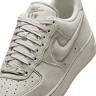 Nike Air Force 1 Low '07 Light Orewood Brown (Women's)