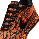 Nike Book 2 Tiger Camo