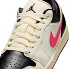 Jordan 1 Low Flight Club (Women's)