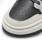 Jordan 1 Elevate Low SE Anthracite Light Bone (Women's)