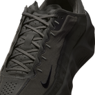 Nike Ava Rover HYEIN SEO Black | HQ2863-300