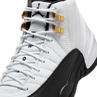 Jordan 12 Retro Taxi (2025)