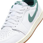 Jordan 1 Retro Low OG Oxidized Green (Women's)