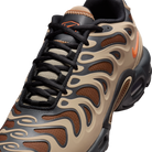 Nike Air Max Plus Drift Khaki Sanddrift | FZ3041-200