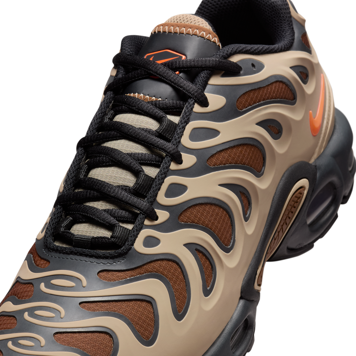 Nike Air Max Plus Drift Khaki Sanddrift | FZ3041-200