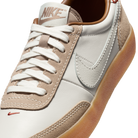 Nike Killshot 2 Light British Tan (Women's) | HF5723-009