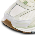 Nike Zoom Vomero 5 Sail Buff Gold (Women's)