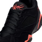 Jordan MVP 92 Black Infrared