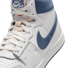Nike Jordan Air Ship PE SP Diffused Blue