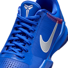 Nike Kobe 5 Dodgers (GS)