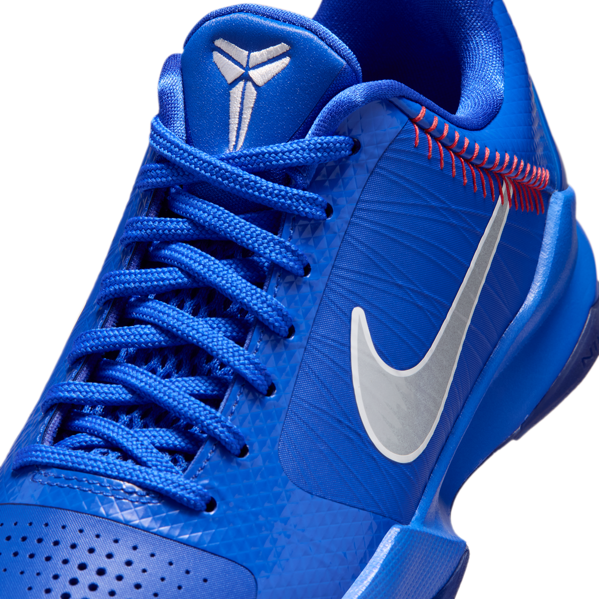 Nike Kobe 5 Dodgers (GS)