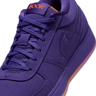 Nike Book 1 Sunset