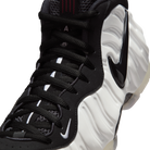 Nike Air Foamposite Pro Pearl (2025)