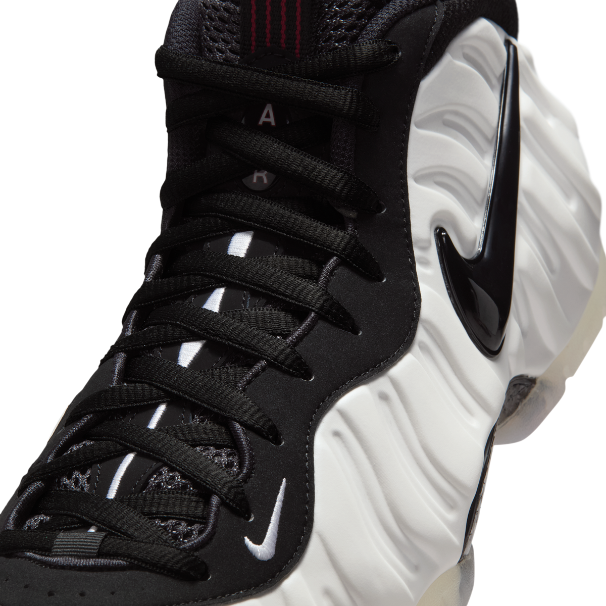 Nike Air Foamposite Pro Pearl (2025)