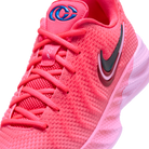 Nike Caitlin 1 Midnight Fever (GS)