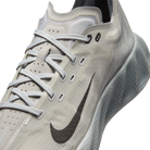 Nike Ava X Grey Fog Black