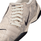 Nike Total 90 3 SE Pale Ivory Snakeskin (Women's)
