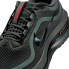 Nike Air Zoom Pegasus Premium Anthracite Black