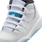 Jordan 11 Retro Legend Blue (2024) (TD)