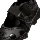 Nike Air Rift Polka Dots Triple Black (Women's) | IR1226-002