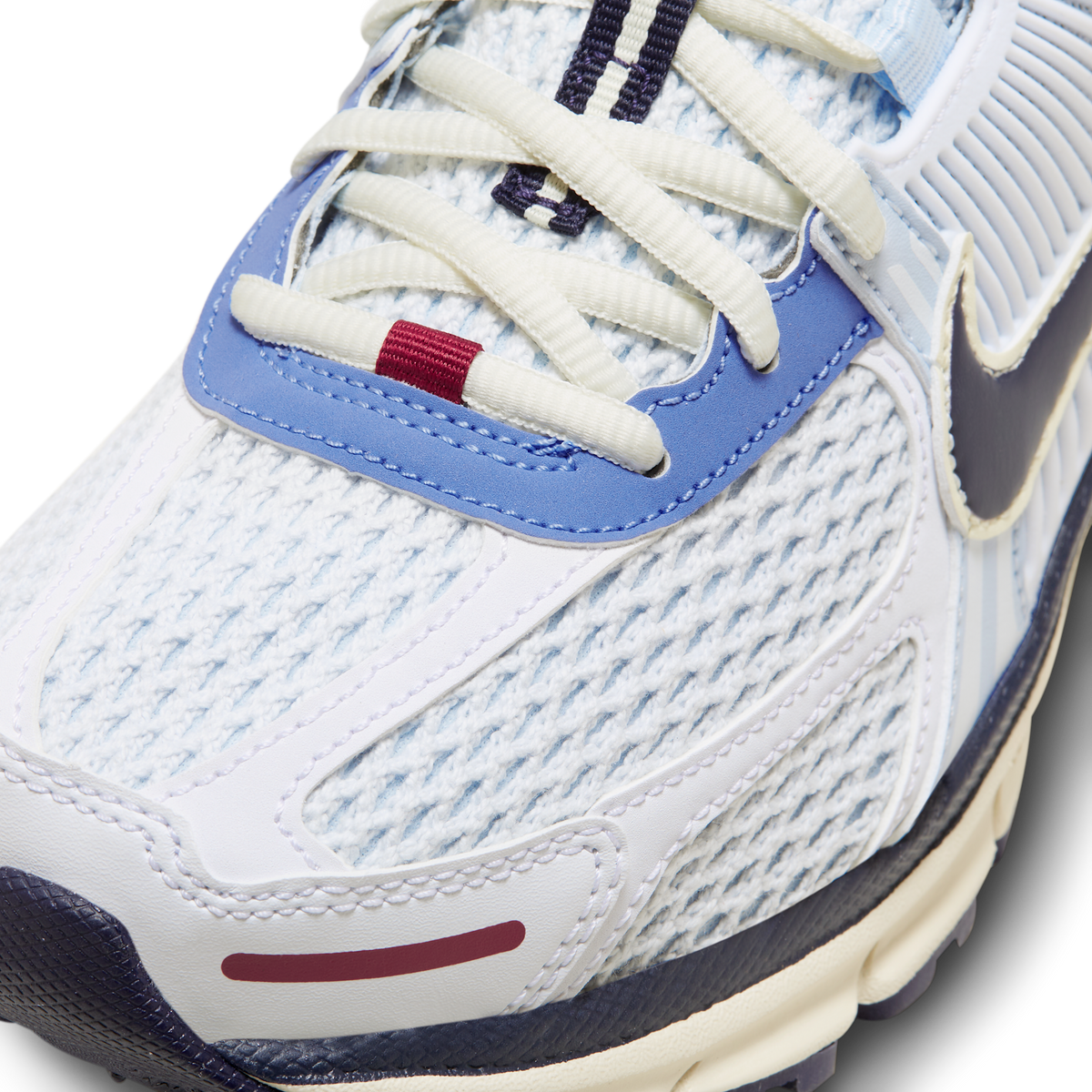Nike Zoom Vomero 5 Blue Tint (Women's)