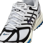 Nike Air Peg 2K5 White Black Photo Blue