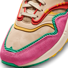 Nike Air Max 1 Familia