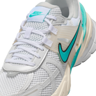 Nike V2K Run Dusty Cactus (Women's) | FD0736-105