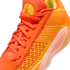 Jordan 38 Low Dearica Hamby Sunshine (Women's)