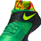 Nike KD 4 Weatherman (2024) | FN6247-300