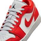 Jordan 1 Low SE Chile Red