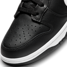 Nike Dunk Low Black Panda 2.0 | DV0831-002