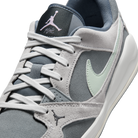 Jordan CMFT Era Cool Grey Iris Whisper Jade Aura