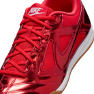 Nike Gato LV8 Light Crimson Gum