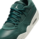 Jordan 4 RM Oxidized Green (Women's)