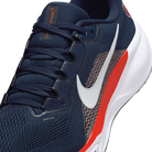 Nike Air Zoom Pegasus 41 Chicago Bears (2025) | IB3187-400