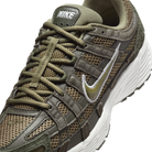 Nike P-6000 SE Sequoia Medium Olive