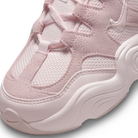 Nike Tech Hera Pearl Pink (Women's)