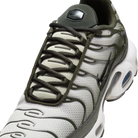 Nike Air Max Plus Sequoia Cargo Khaki