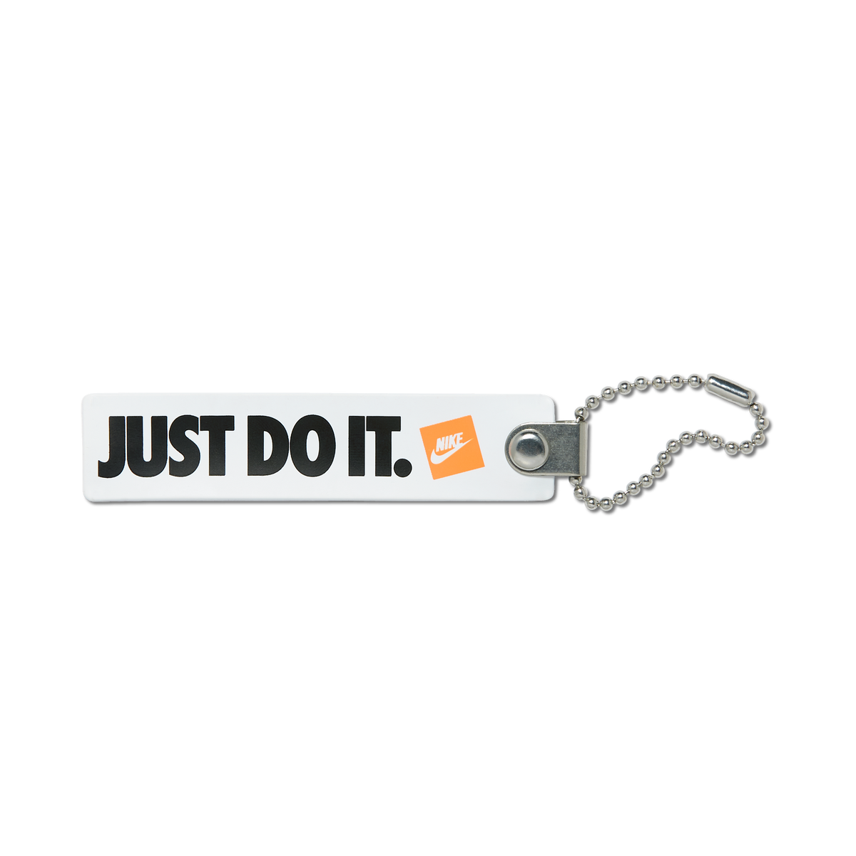 Nike Air Max 1 Just Do It White (Women's)