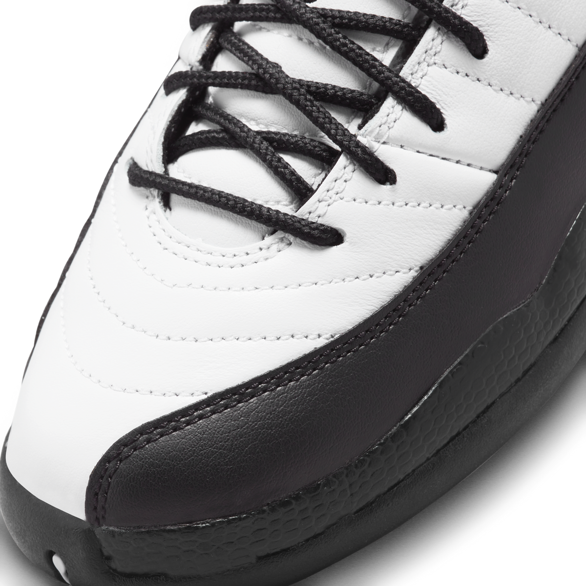 Jordan 12 Retro Floral (GS)