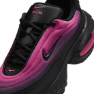 Nike Air Max Portal Black Pinksicle (Women's) | HV6354-001