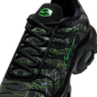 Nike Air Max Plus Shattered Glass | IB3075-001