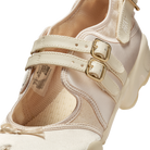 Nike Air Rift Pearl White Buckle Strap (Women's)